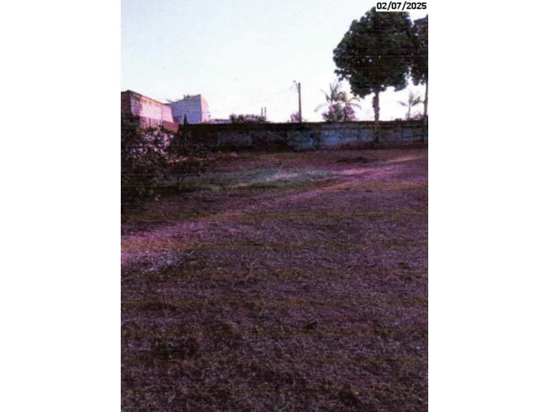 Terreno em Venda Direta