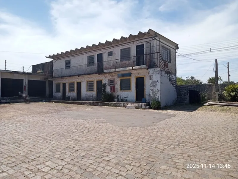 Terreno em Venda Direta