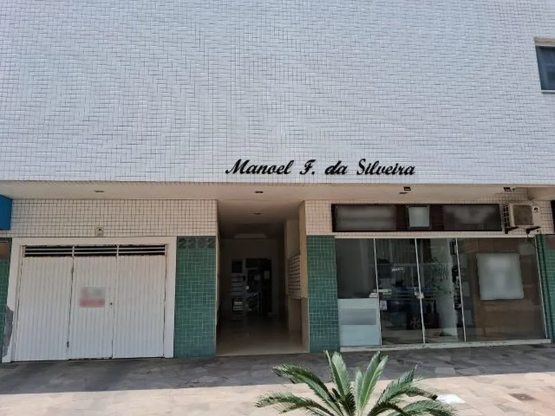 Outros em Venda Direta