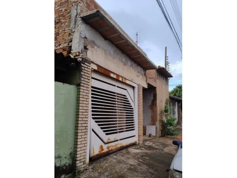 Outros em Venda Direta