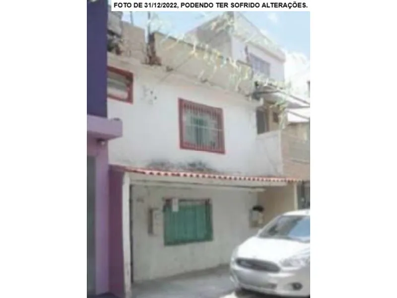 Outros em leilão