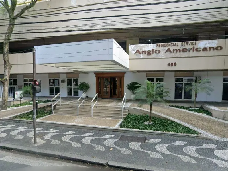 Apartamento em Leilão Judicial