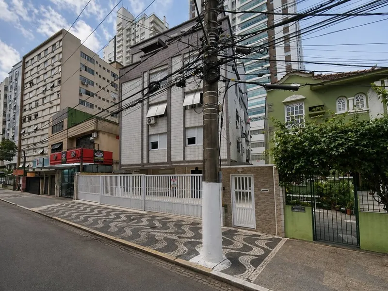 Apartamento em Leilão Judicial