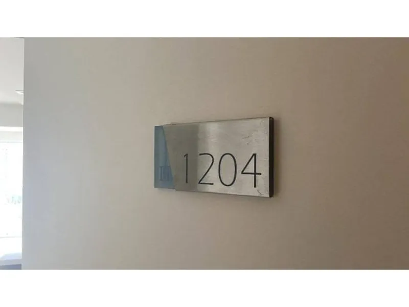 Apartamento em leilão