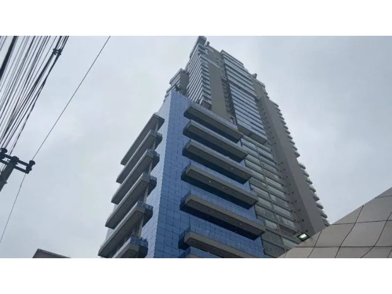 Apartamento em leilão