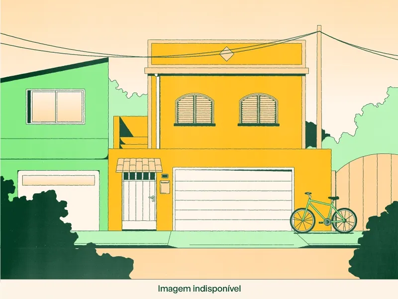 Casa em Leilão Judicial