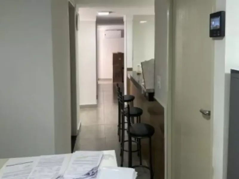 Comercial em Leilão Extrajudicial