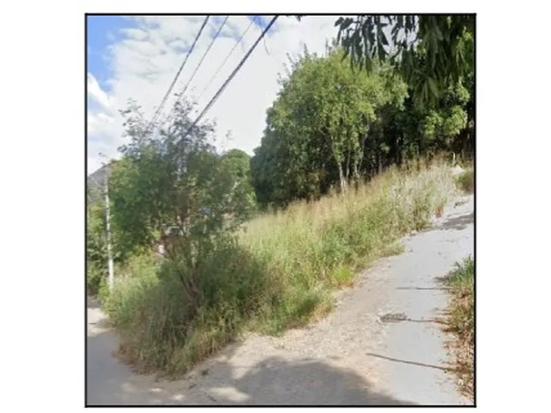 Terreno em Venda Direta