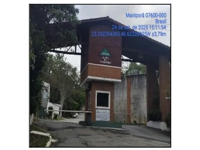 Terreno em Venda Direta