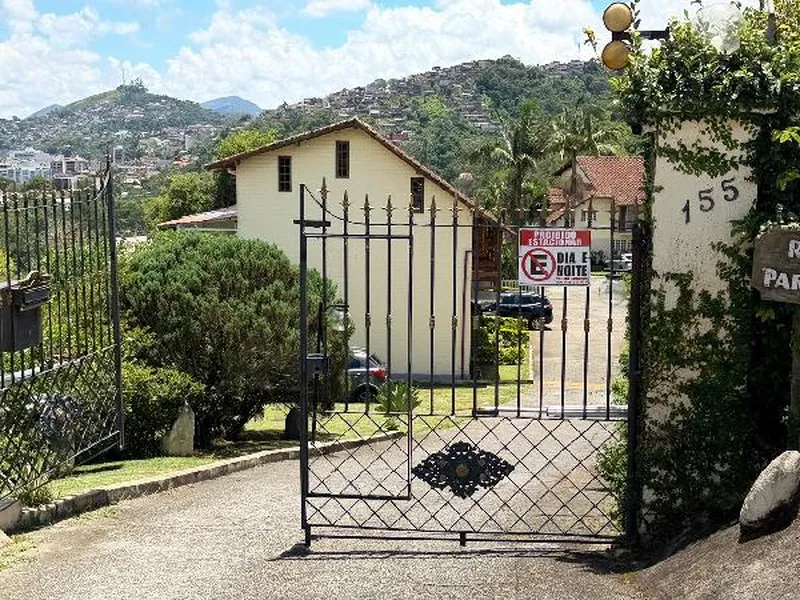 Casa em Licitação