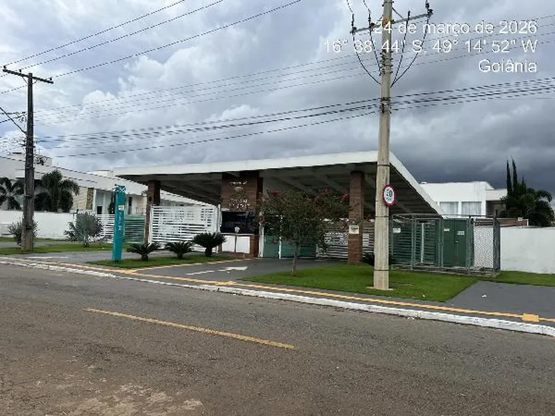 Sobrado em Leilão Extrajudicial