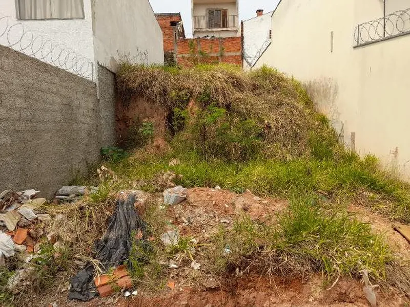 Terreno em Venda Direta