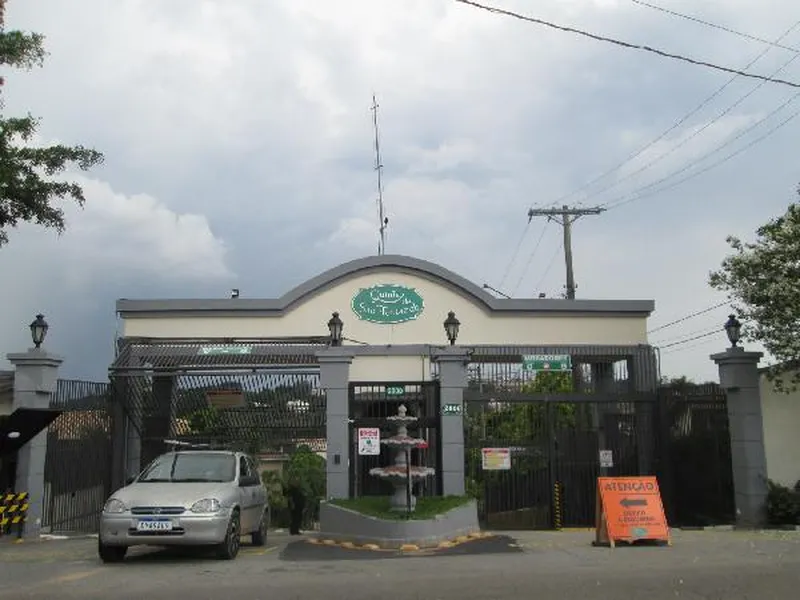 Terreno em Licitação