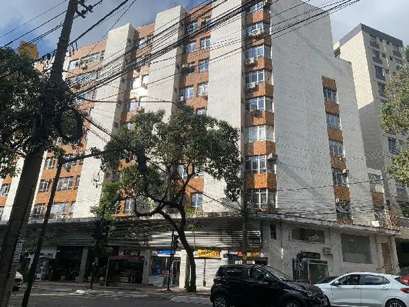 Comercial em Venda Direta
