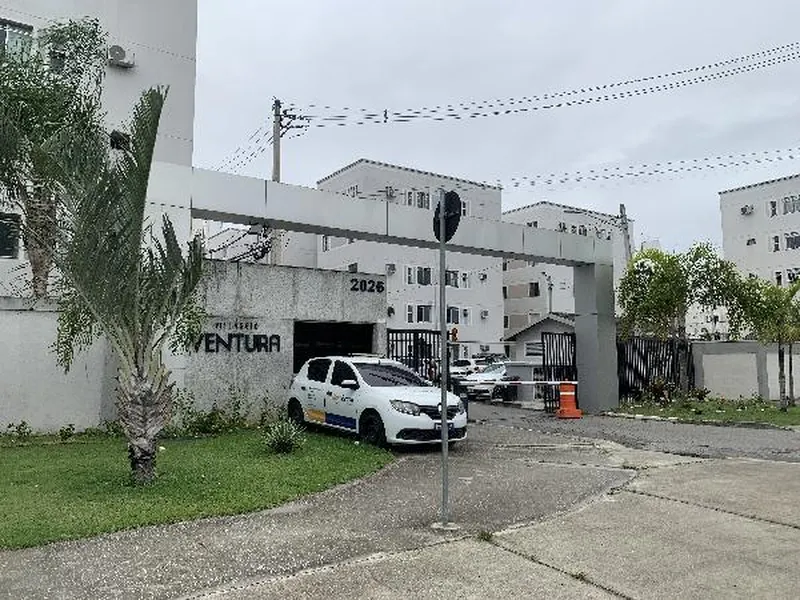 Apartamento em Venda Direta