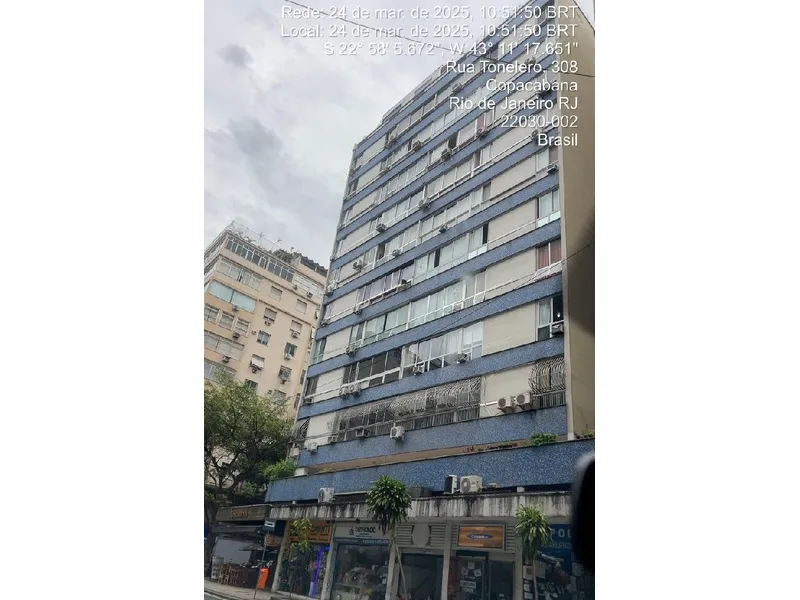 Apartamento em Venda Direta