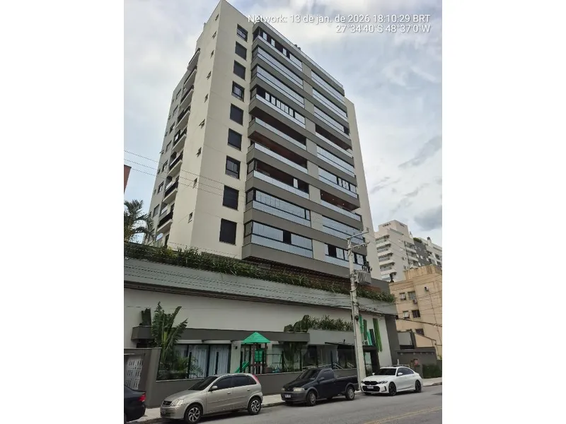 Apartamento em Licitação