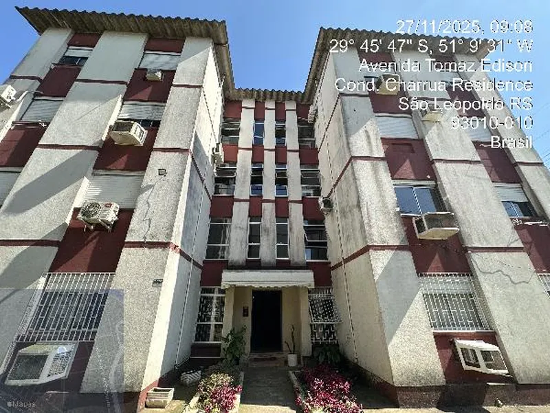 Apartamento em Venda Direta