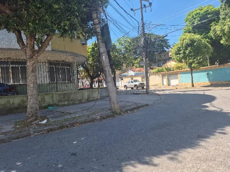 Apartamento em Licitação