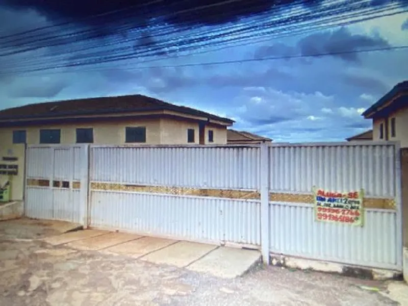 Apartamento em Venda Direta