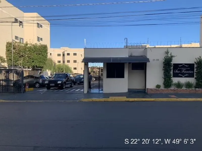 Apartamento em Venda Direta