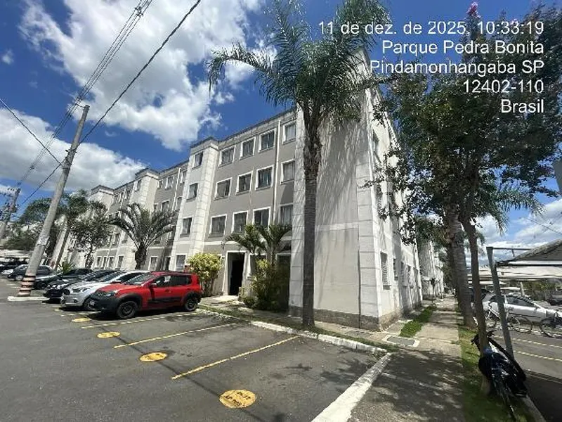 Apartamento em Venda Direta