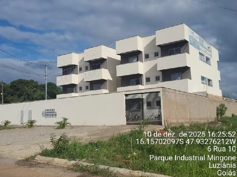 Apartamento em Venda Direta