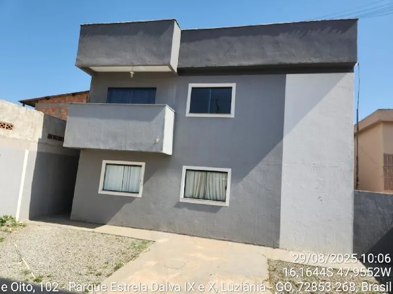 Apartamento em Licitação