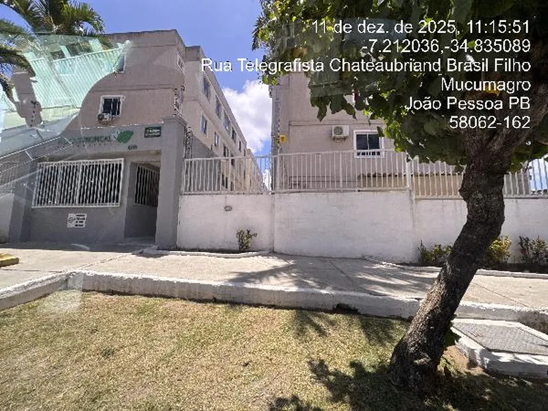 Apartamento em Venda Direta