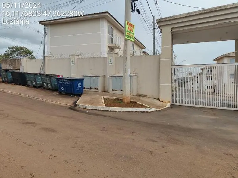 Apartamento em Venda Direta