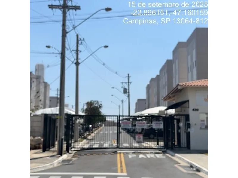 Apartamento em Venda Direta