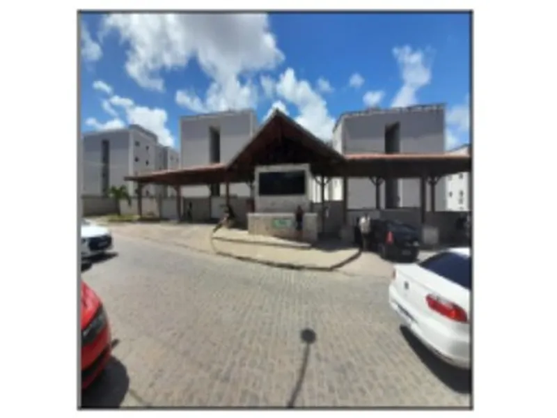 Apartamento em Venda Direta