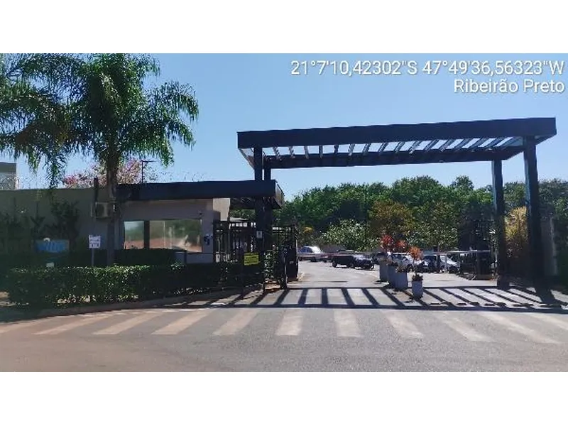 Apartamento em Licitação