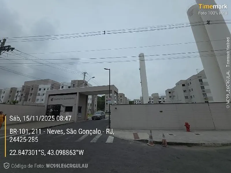 Apartamento em Venda Direta