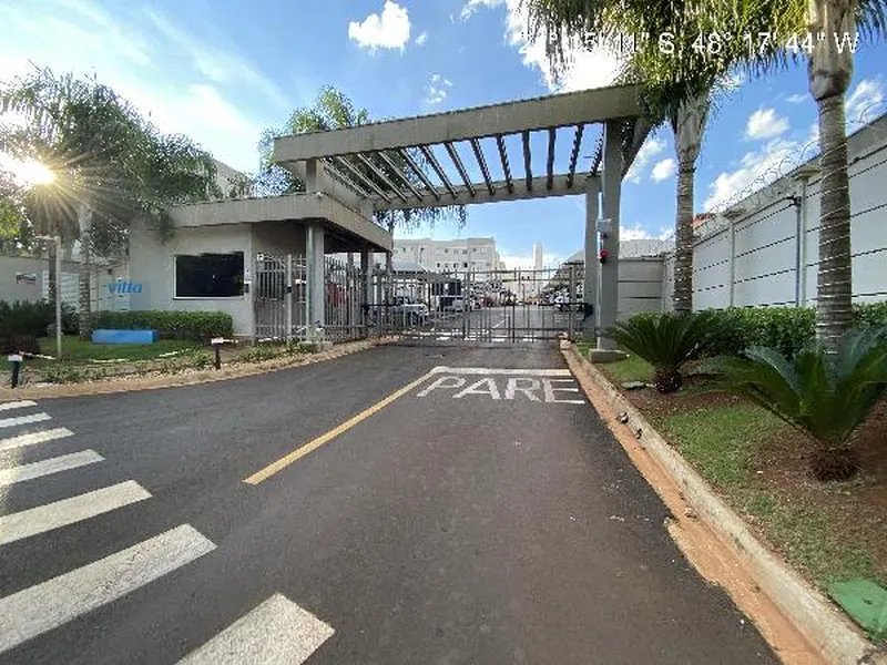 Apartamento em Venda Direta