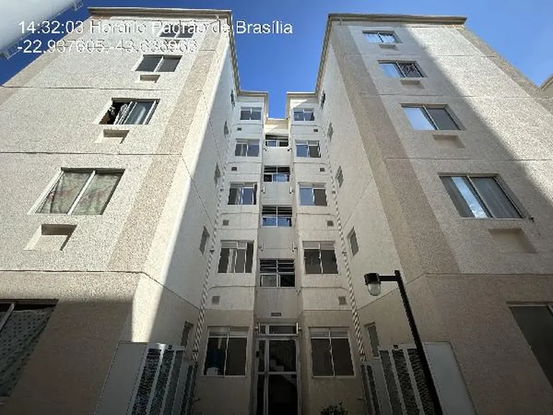 Apartamento em Venda Direta