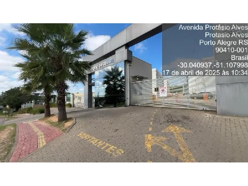 Apartamento em Venda Direta