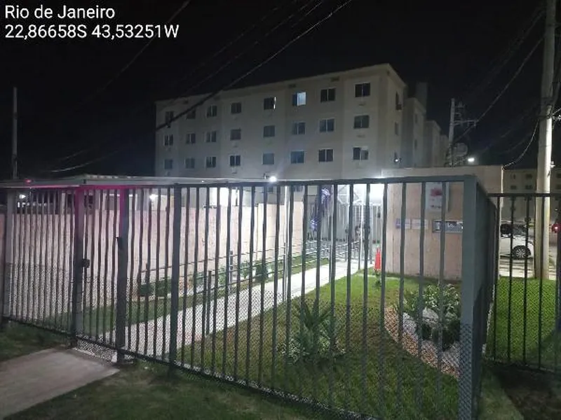 Apartamento em Venda Direta