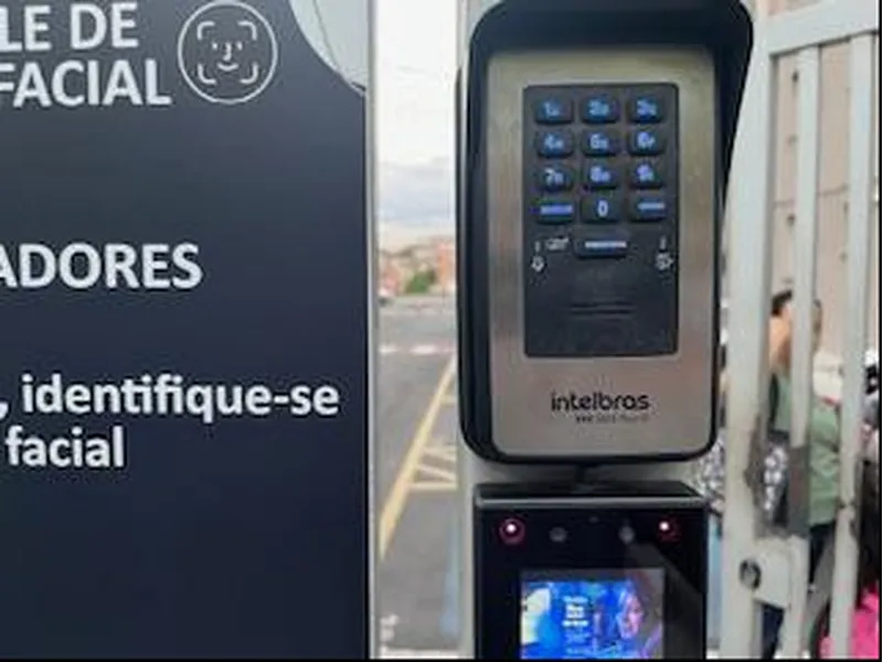 Apartamento em Licitação