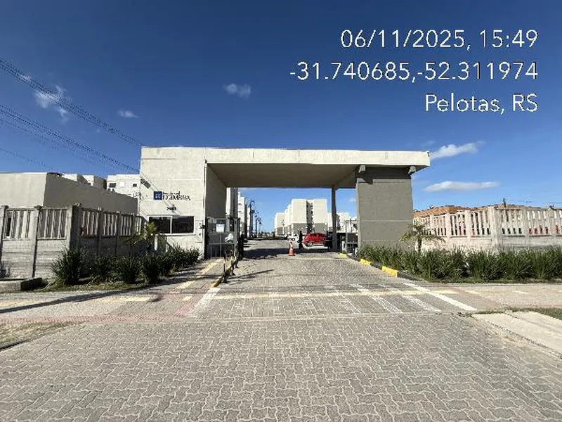 Apartamento em Venda Direta