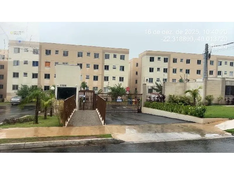 Apartamento em Venda Direta