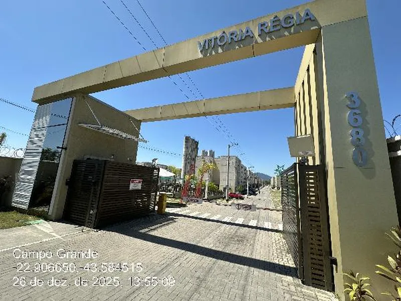 Apartamento em Venda Direta