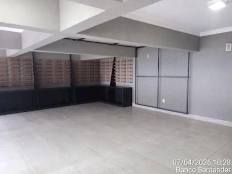 Casa em leilão