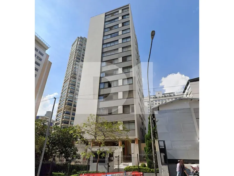 Apartamento em Leilão Judicial