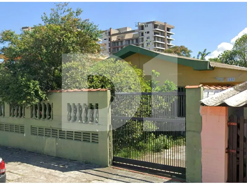 Casa em Leilão Judicial