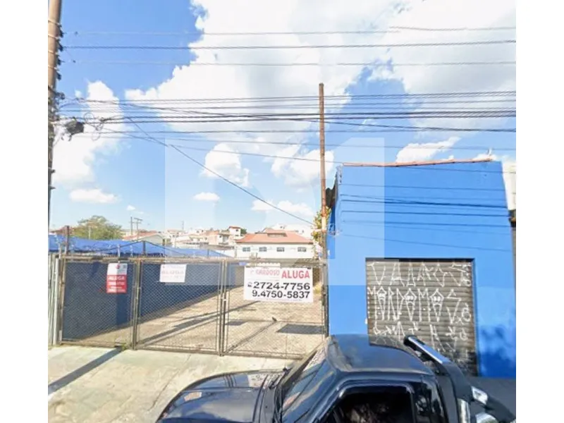 Casa em Leilão Judicial