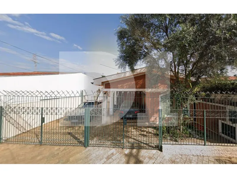 Casa em Leilão Judicial