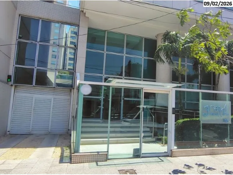 Apartamento em Leilão Judicial