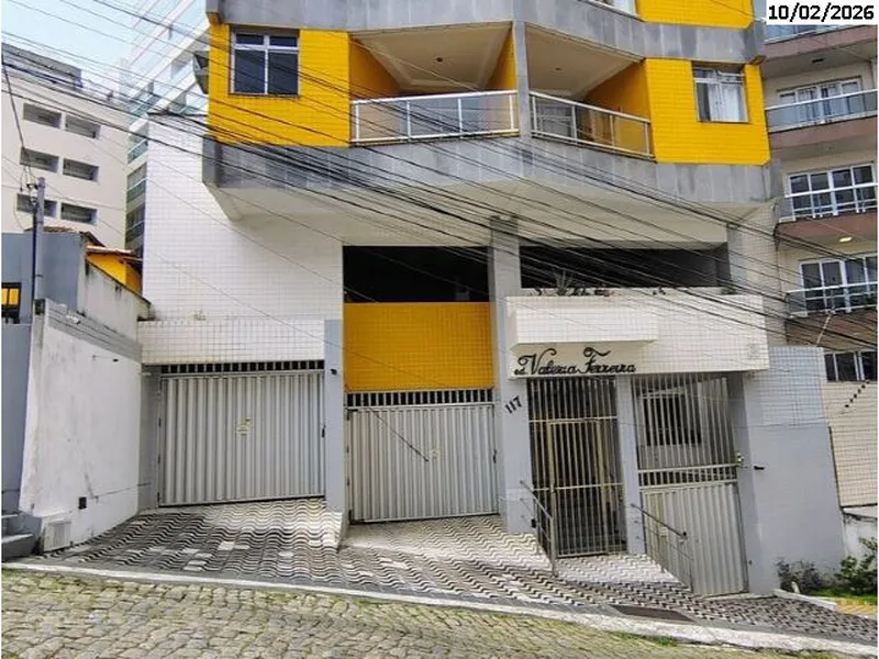 Outros em Leilão Judicial
