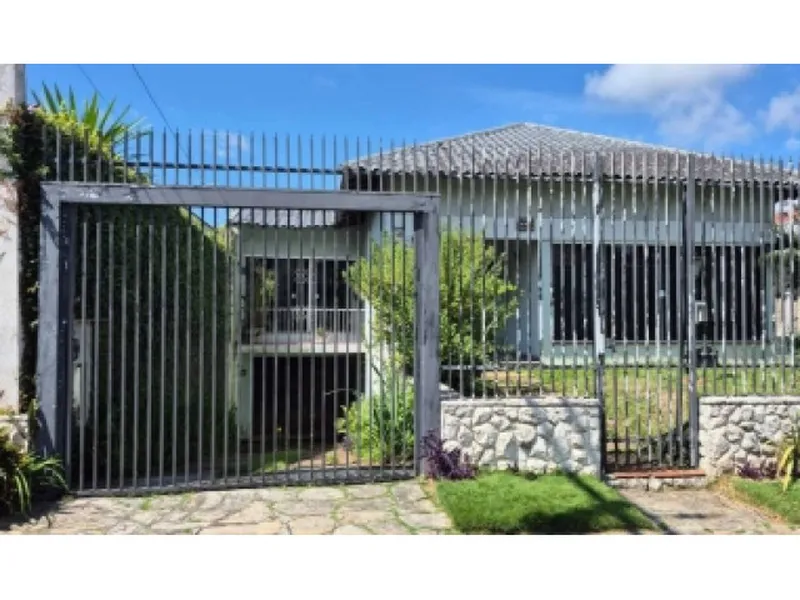 Casa em Leilão Judicial